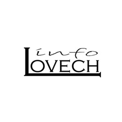 lovechinfo.com