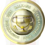 Ред Кюве Резерва 2022