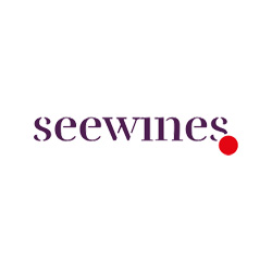 seewines.com