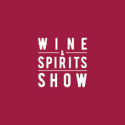 wineandspirits.show