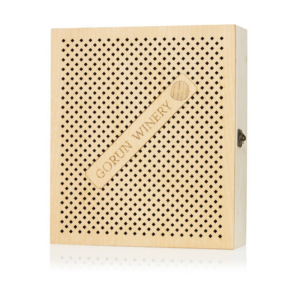 Подаръчни кутии