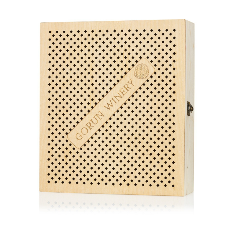 20260118 204121 0001