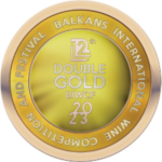 double gold 2023 ОК